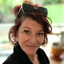 Looking for a cleaner in Christchurch BH23 to clean my house (a bit last  minute, would need to be friday or max saturday morning). Recommendations  for legit businesses appreciated.