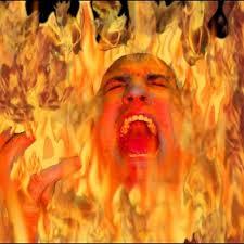 Stream Matthew 10:28 KJV by avon-brown