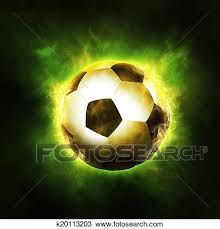 Kylian mbappé de jacht op een marco verratti gratis voetbalachtergrond hd voetbalgames wallpaper is nu voorbij. Voetbal Achtergrond Tekening K20113203 Fotosearch