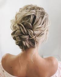 Check spelling or type a new query. 1001 Modeles Feeriques De Coiffure De Mariage Pour Cheveux Longs