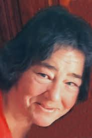 Joann J. (Arruda) Duponte