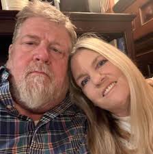 The Magic Pan restaurant in Troy