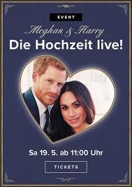 Hulu (no ads) + live tv plan: Meghan Harry Die Hochzeit Live Cineplex Pforzheim