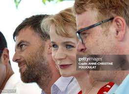 217 Christine Hoffman Photos & High Res Pictures