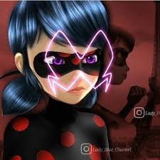 3 сезон 12 серия леди баг и супер кот Pin By Amber On Black Butterfly Miraculous Ladybug Ladybug Black Butterfly