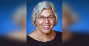 Obituary information for Anne Weir Emerson