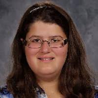 When Love Hurts: 10 Principles to Transform Difficult Relationships by Karla  Downing