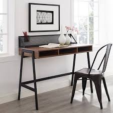 Discover amazing deals that will save you money, only from mocka new. Pin On Products