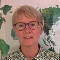 Kenneth Nygaard Email & Phone Number