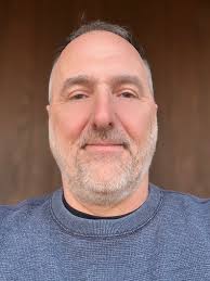 Northern Exposure Season 6: Chris and Maggie Romance