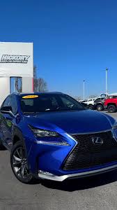 Image result for Ultrasonic Blue 2016 NX