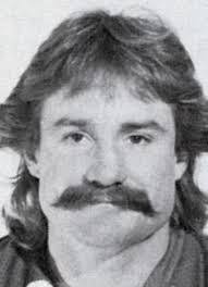 Fred Boyer's Instagram, Twitter & Facebook