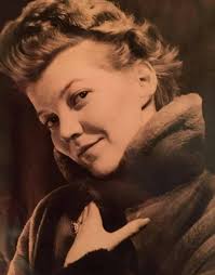 Our mum Jean Stenning,Seymour,passed away peacefully