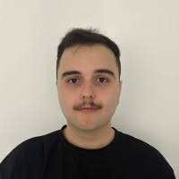 80+ "Rojas Simon" profiles