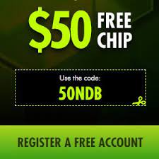 Make a first deposit of $30 or more and redeem the coded treasure360 and get 35 free spins for plentiful treasure + 360% match bonus. Raging Bull No Deposit Bonus Coupon Codes 140 In Free Chips Jul 2021