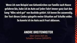 Die meisten lieben auch den fc schalke 04. Lugenpressing David Wagner Hat Nach Dem 0 8 Bei Den Bayern Immer Den Arschfick Song Gehort Facebook