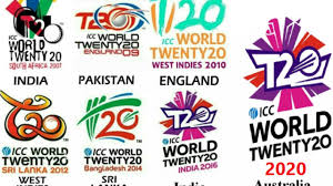 The next men's event will take. T20 World Cup Winners List Of Icc T20 Cricket World Cup Winners Team