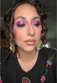 Danelle Mcbride Davis