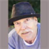 Obituary information for John C. Bucci