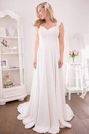 Check spelling or type a new query. Schwedische Brautkleider Zum Mitdesignen Hochzeitskleid Brautmode Braut