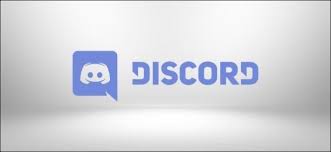 We have multiple gaming and music bots for fun. How To Join A Discord Server