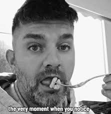 SEC Teams Struggling in Early Season Games