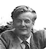 Lucas, Colin Anderson 1906