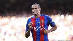مانشستر سيتي جاهز لجعل غريليش أغلى لاعب في الدوري الإنجليزي بيب غوارديولا يضع جاك غريليش في قلب تشكيلته الجديدة للموسم المقبل، والتي قد تتوج بلقب دوري أبطال أوروبا لأول مرة. Ø±ÙŠÙØ§Ù„Ø¯Ùˆ ÙŠÙƒØ´Ù Ø¬ÙˆØ§Ù†Ø¨ Ø®ÙÙŠØ© Ù…Ù† Ø´Ø®ØµÙŠØ© ØºÙˆØ§Ø±Ø¯ÙŠÙˆÙ„Ø§ Ø±ÙŠØ§Ø¶Ø© ØªÙ‚Ø§Ø±ÙŠØ± ÙˆØªØ­Ù„ÙŠÙ„Ø§Øª Ù„Ø£Ù‡Ù… Ø§Ù„Ø£Ø­Ø¯Ø§Ø« Ø§Ù„Ø±ÙŠØ§Ø¶ÙŠØ© Ù…Ù† Dw Ø¹Ø±Ø¨ÙŠØ© Dw 12 10 2019