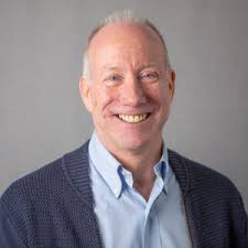 Jay Johnson, Author at Medicare Rights Center