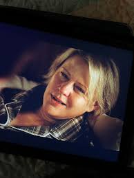 Caroline's Mom Death in The Vampire Diaries