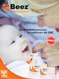 Volumen 88, Nº 2 Marzo