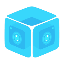 Upwork has the largest pool of proven, remote 3d rigging specialists. Camarada 3d Camera 3d Video 3d Selfie 3d Photo Apps En Google Play