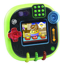 Feedback en ideeën over de lidl online shop. Rockit Twist Vtech