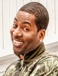 Buffalo's premier comedy club and restaurant, with national headliners every week! Helium Elements Restaurant