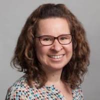 20+ "Nicole Doerr" profiles