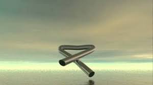 Browse the most recent missouri obituaries and condolences. Chords For Mike Oldfield Quicksilver Dragon Remix
