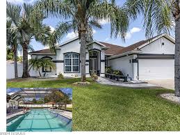 26 Ethel Ln, Palm Coast, FL 32164