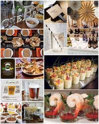 Birthday Party Food Ideas For Adults Pin On Adult Birthday Ideas