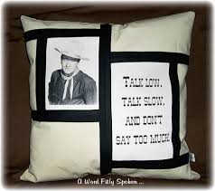 This Item Is Unavailable Photo Quotes Novelty Pillows Canvas Quotes