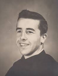 Michael Charboneau Obituary