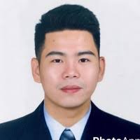 40+ "Jan Marcelo" profiles