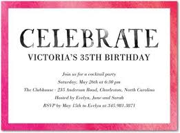 Phrases Funny Birthday Invitation Wording For Adults Pin On Ideas Birthday Invitations