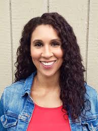 The Risk Series: how do you think about risk?