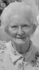 Obituary of Audra Marie Bennett Bailey