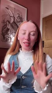 A lot of how I approach working with creators today comes from my own  experience of going viral as a teenager