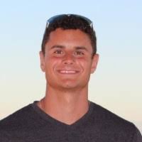 100+ "Manzella" profiles