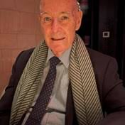 Ackermann Family Obituaries