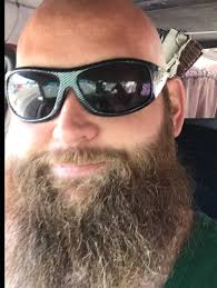 Encuentra apasionantes cuentas de OnlyFans - syntekoficial.com