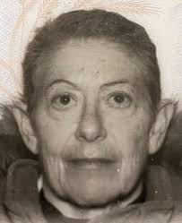 Margery Biel Obituary May 26, 2022