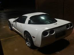 Image result for Arctic White 1998 Chevrolet